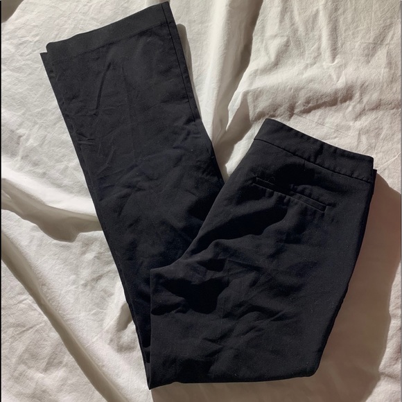 New York & Company Pants & Jumpsuits New York Company Size 2 Tall